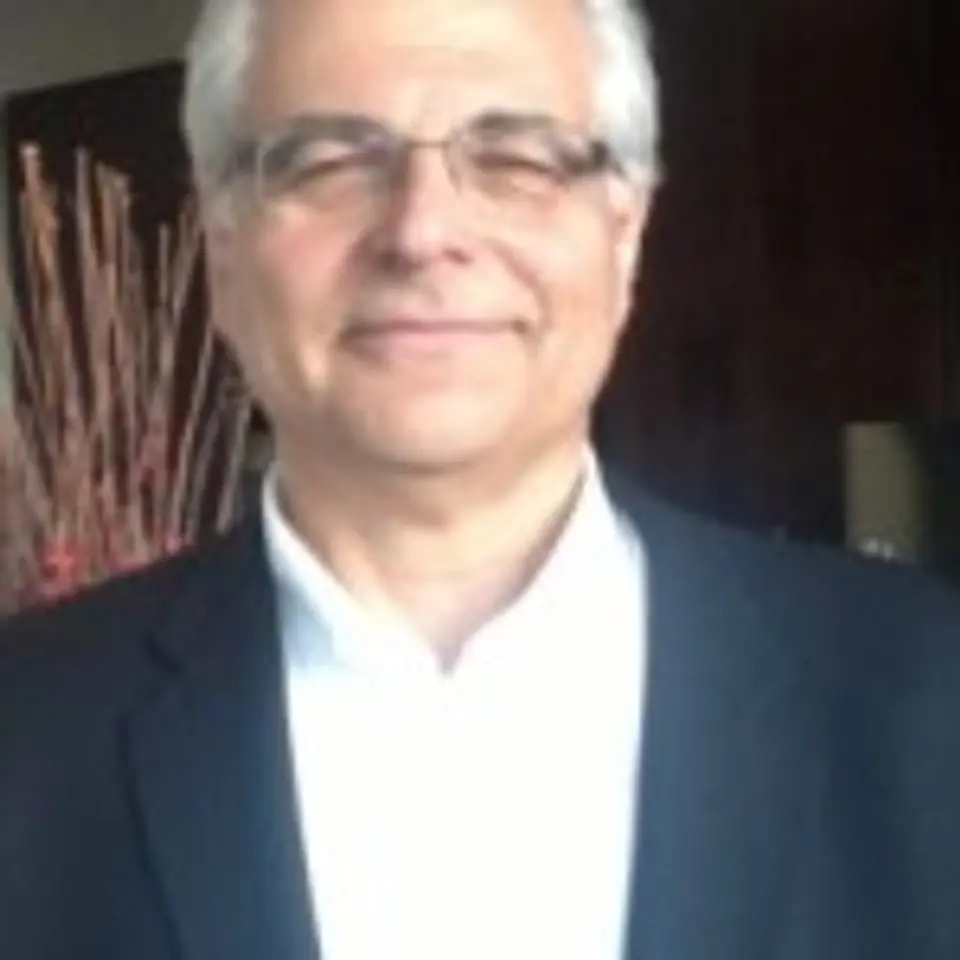 john_tsarpalas