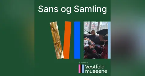 Hvor inkluderende er vi, egentlig?