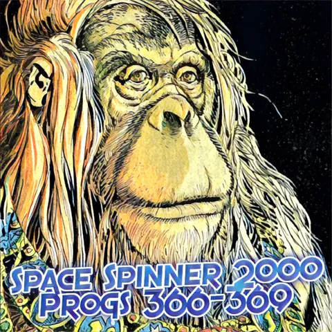 ep 114 – Progs 366-369