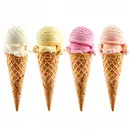 Ep.269 - Are you willing to try different flavors when looking for love?