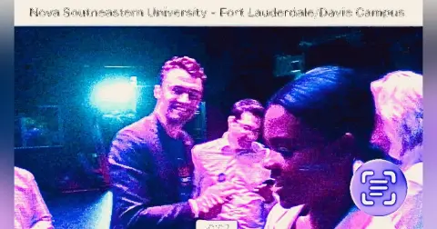 Happy Birthday Capt. Charlie Kirk