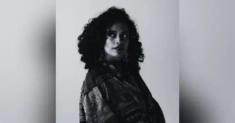 Between Tradition and Reinvention w/ Harini Iyer