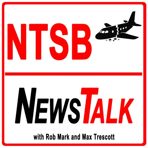 UAV News Talk