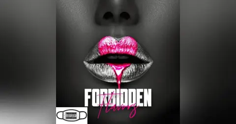 Strictly Forbidden Flavors
