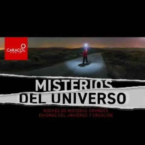 Los archivos secretos de la astronomía