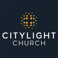 Citylight Manayunk Sermons
