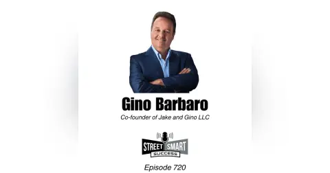 720: Long-Term Holds Are The Path To Wealth Creation