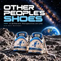 Other People's Shoes