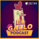 La banda de los hijos de fruta