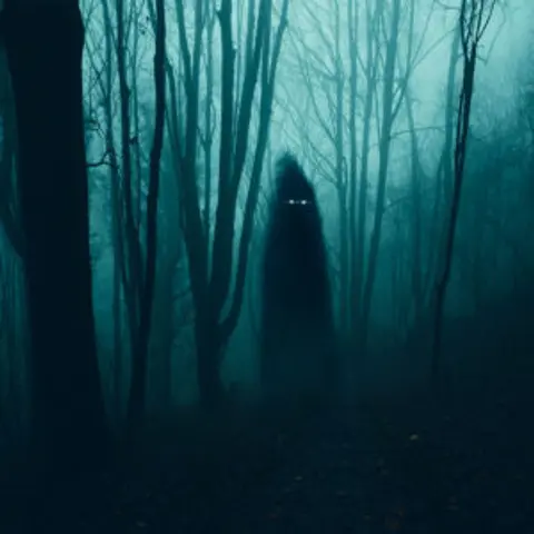 Bruce G. Hallenbeck | The Kinderhook Creature, Fortean Sightings, & Hudson Valley High Strangeness