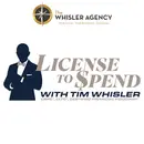 Retirement Identity: Finding Purpose Beyond Work (Ep. 14)