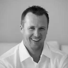 Dave Harris - Australia Profile Photo