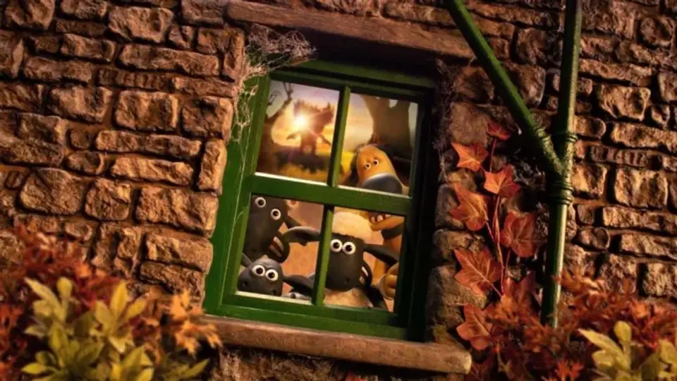 shaun-the-sheep-mossy-bottom.webp Shaun the Sheep - Mossy Bottom