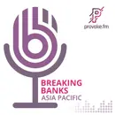 Episode 28: What will kill cash? Part II