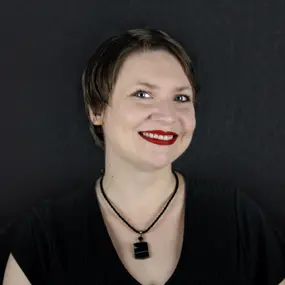 Carlee McClary Profile Photo