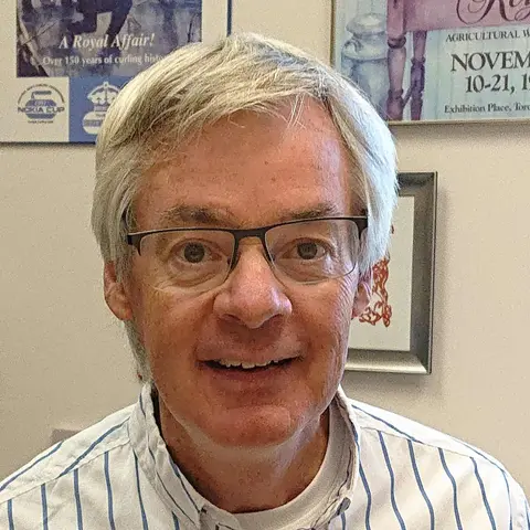 The physics of ice cream: food scientist Douglas Goff talks about this remarkable material