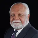 Part 1: Close Up Radio Welcomes Back Author and Professor Emeritus of Chemistry Dr. William Lester