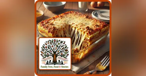 Show Me the Noodles: The Lasagna Disaster Fix