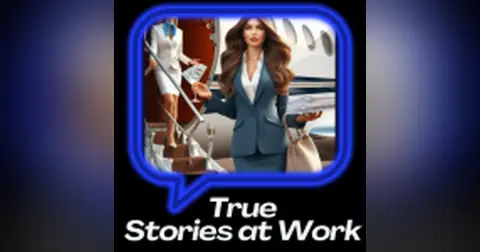 Paycheck Power Plays: From Commissions to Corporate Jets