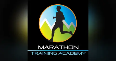 A Disappointing Marathon