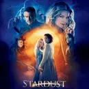 31 Days of Horror, 2026: Day 16 - Stardust (2007)