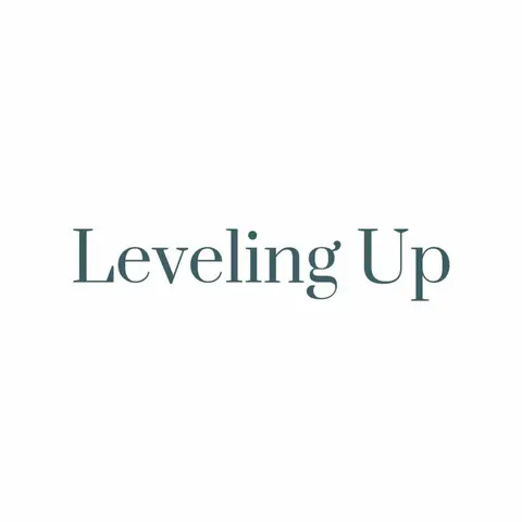 Episode 8: Leadership Brand w/ Chelsea Seid