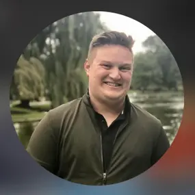 Mike Guido Profile Photo