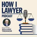 #147: William Treanor - Former Georgetown Law Dean