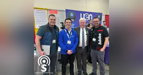 Episode 306: Unlocking Student Potential with Technology