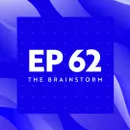 Klarna Is Transforming Shopping | The Brainstorm EP 62