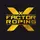 X Factor Roping Podcast