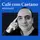 Café com Caetano