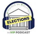 Election Nerd Disneyland: Retirements Part 2 - Who’s Next?