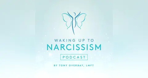 Dana Killion, Author of “Where The Shadows Dance” on Finding Strength When You Feel You Have None