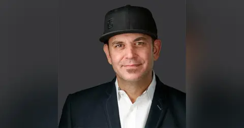 #95 Tony Grebmeier | Depression | Alcoholism | Addiction | Suicidal | AA | Overcome | Sober | Sober Living | Contributing | Creating your Happiness