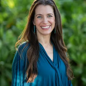 Ann Swanson Profile Photo