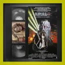 Krull