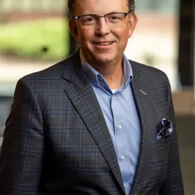 Erik Brenner Profile Photo