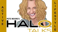 Elana Frankel, Co-Founder Indigo & Haze