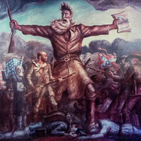 History matters: heroes or traitors?