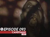 093: Candyman (1992)