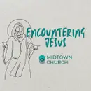 Series: Encountering Jesus Title: John 1:19-34