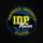 IDP Nation
