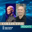 Mental Toughness - Mark Divine - Mindset