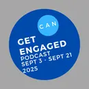 EP163 Sept 3-21