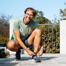 Zvočni trening za DM Tek 10 km