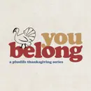 You Belong | You Belong to the Body