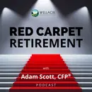 Medicare Advantage vs Medigap: A Decision That Shapes Your Retirement (Ep. 41)