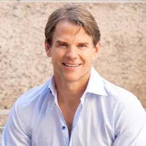 Graham Weaver Profile Photo