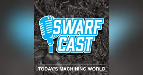 The Fracking Revolution and Ukraine Part II, with Andrew R. Thomas—EP. 151